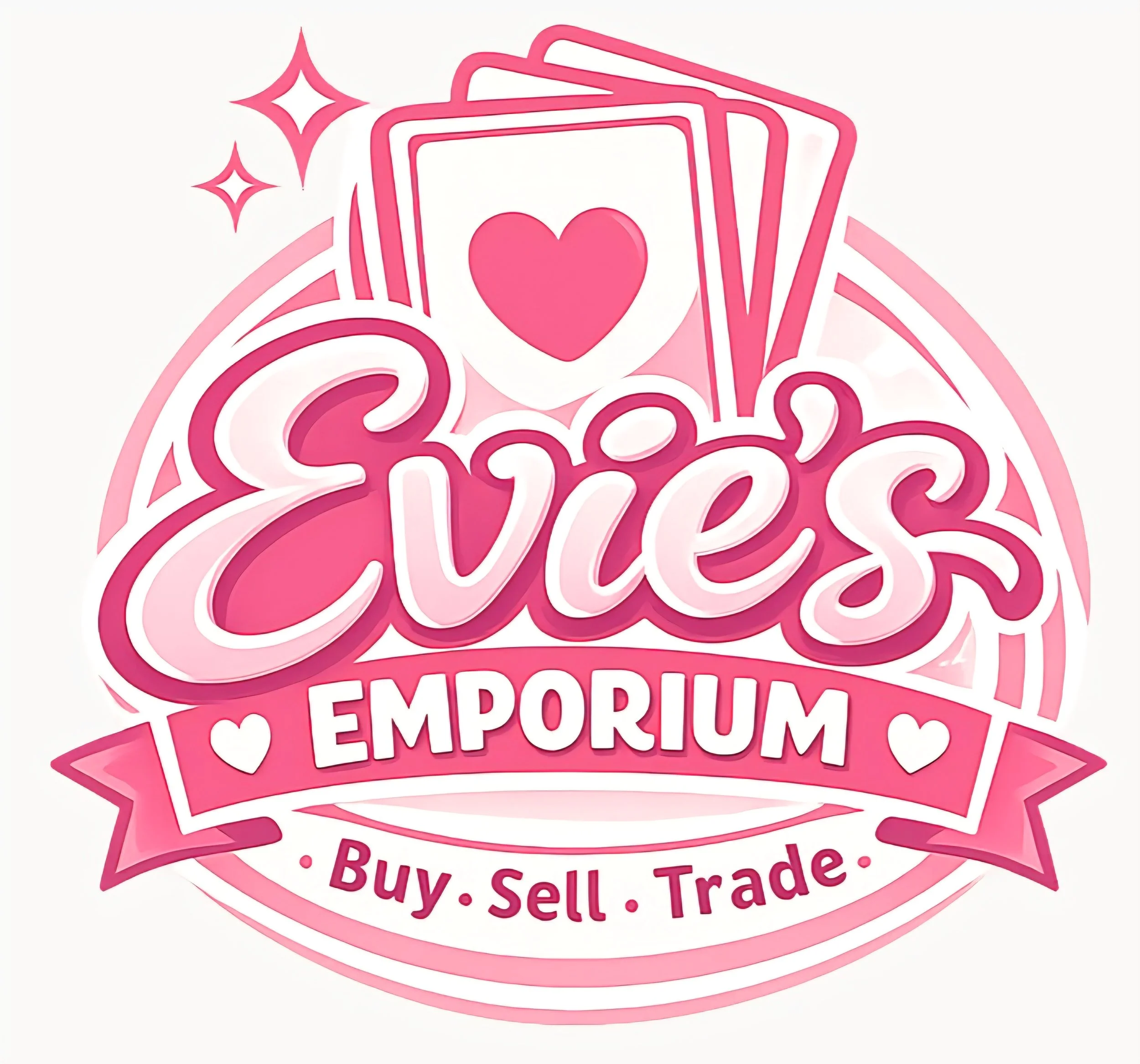 EviesEmporiumLOGO.jpg