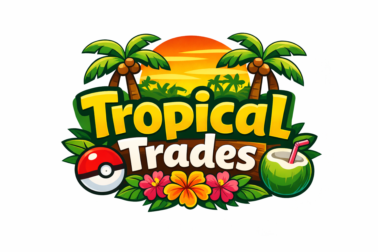 Tropical Trades Logo - Felipe Vivacqua.png