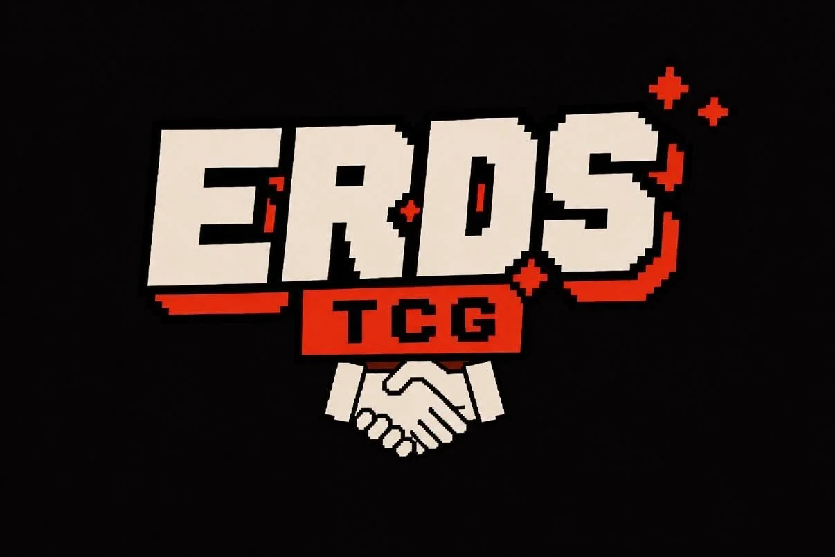 Erds TCG New Logo.jpg