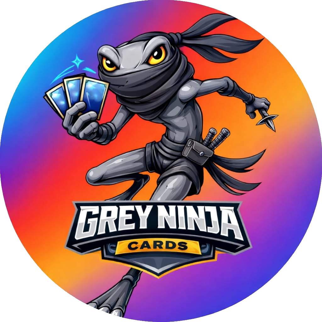 Grey Ninja Cards Logo.png