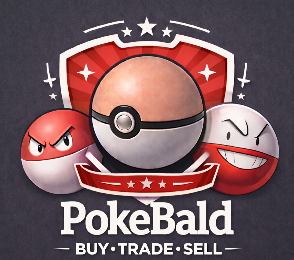 Poke Bald Logo.png