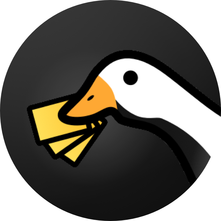 Goose Cards Logo.png