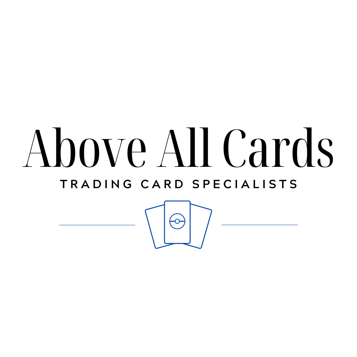 Above All Cards Logo.png