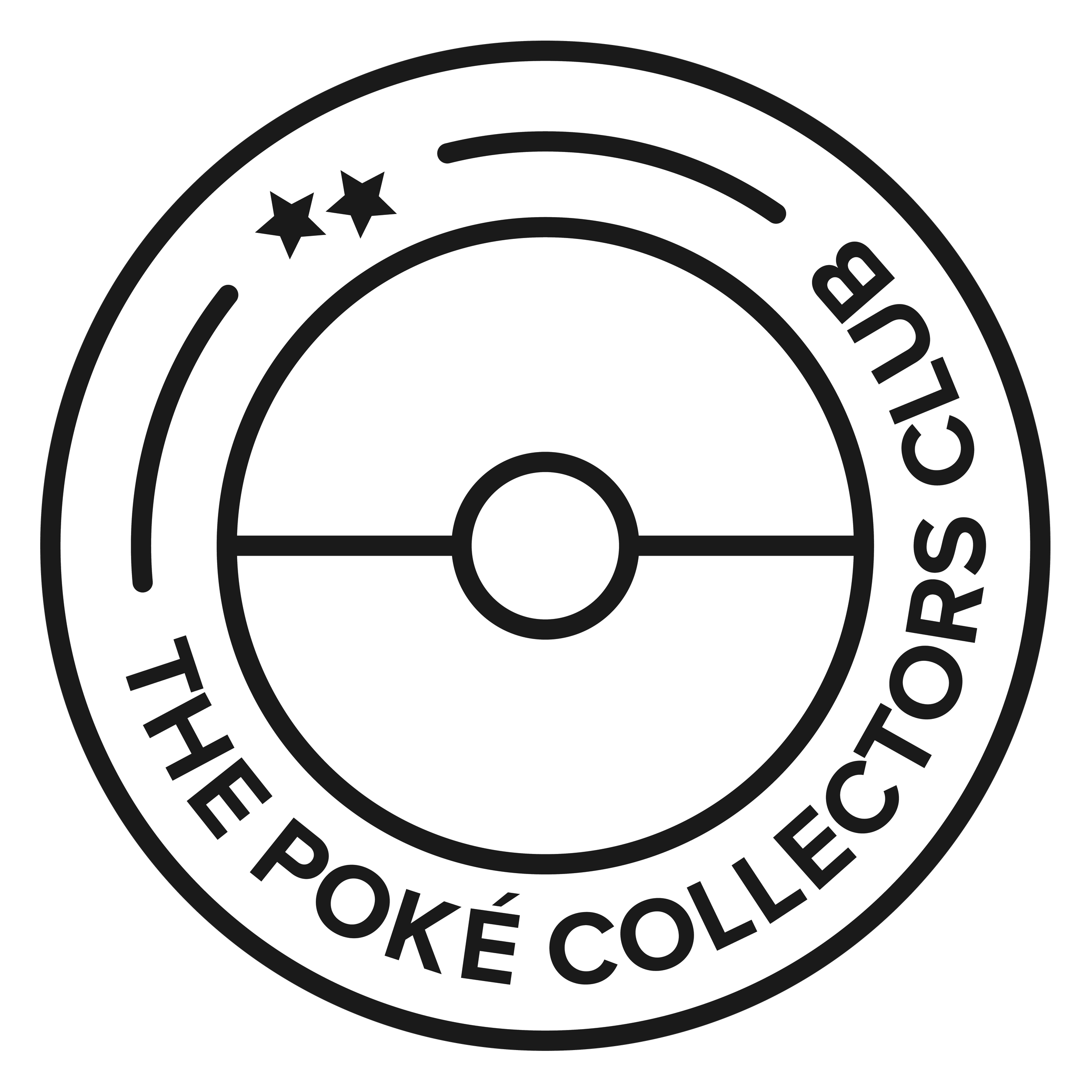 Poke Collectors Club.png