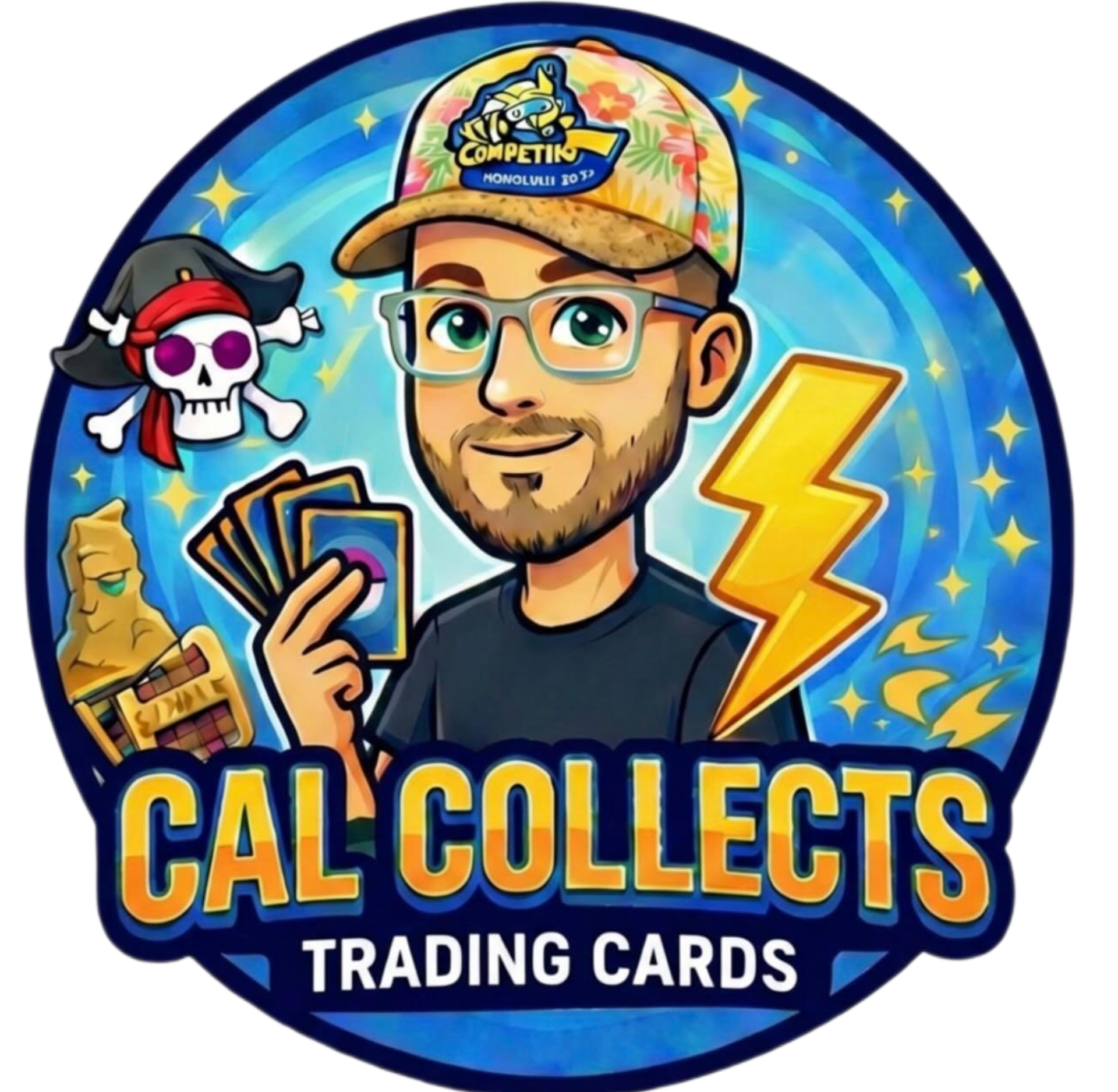 Cal Collects Logo.png