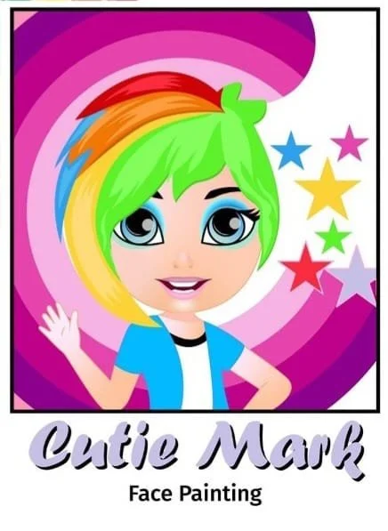 Cutie Mark Face Painting.jpg