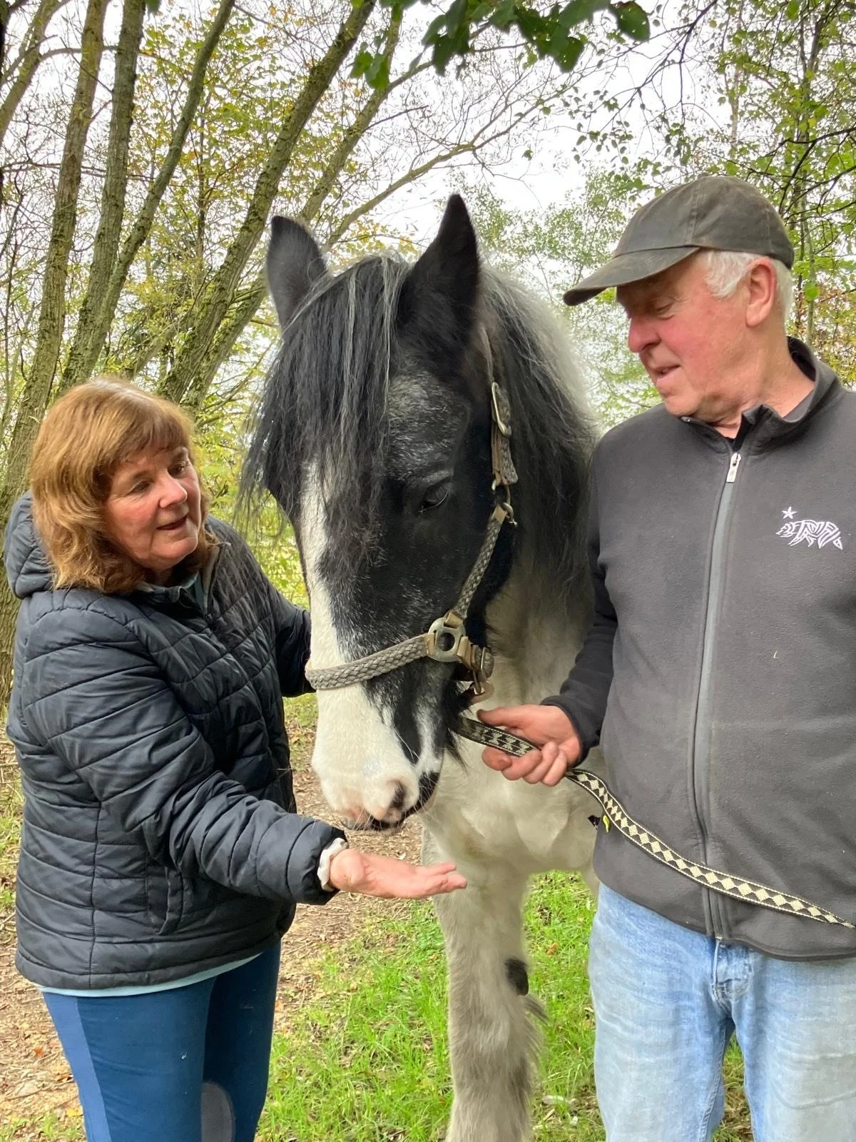 Founders in Focus: The Heart Behind MEPT