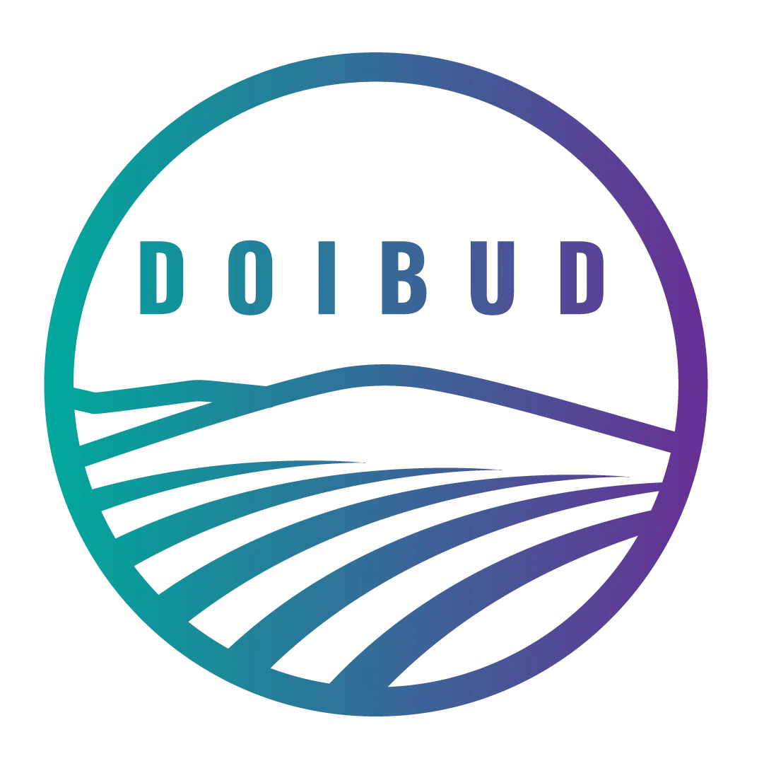 DoiBud 