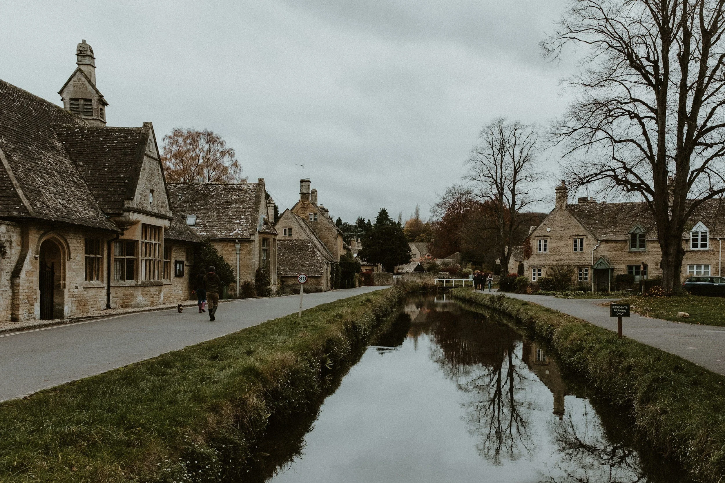 unsplash-image-nRbnFMVGB2M.jpg