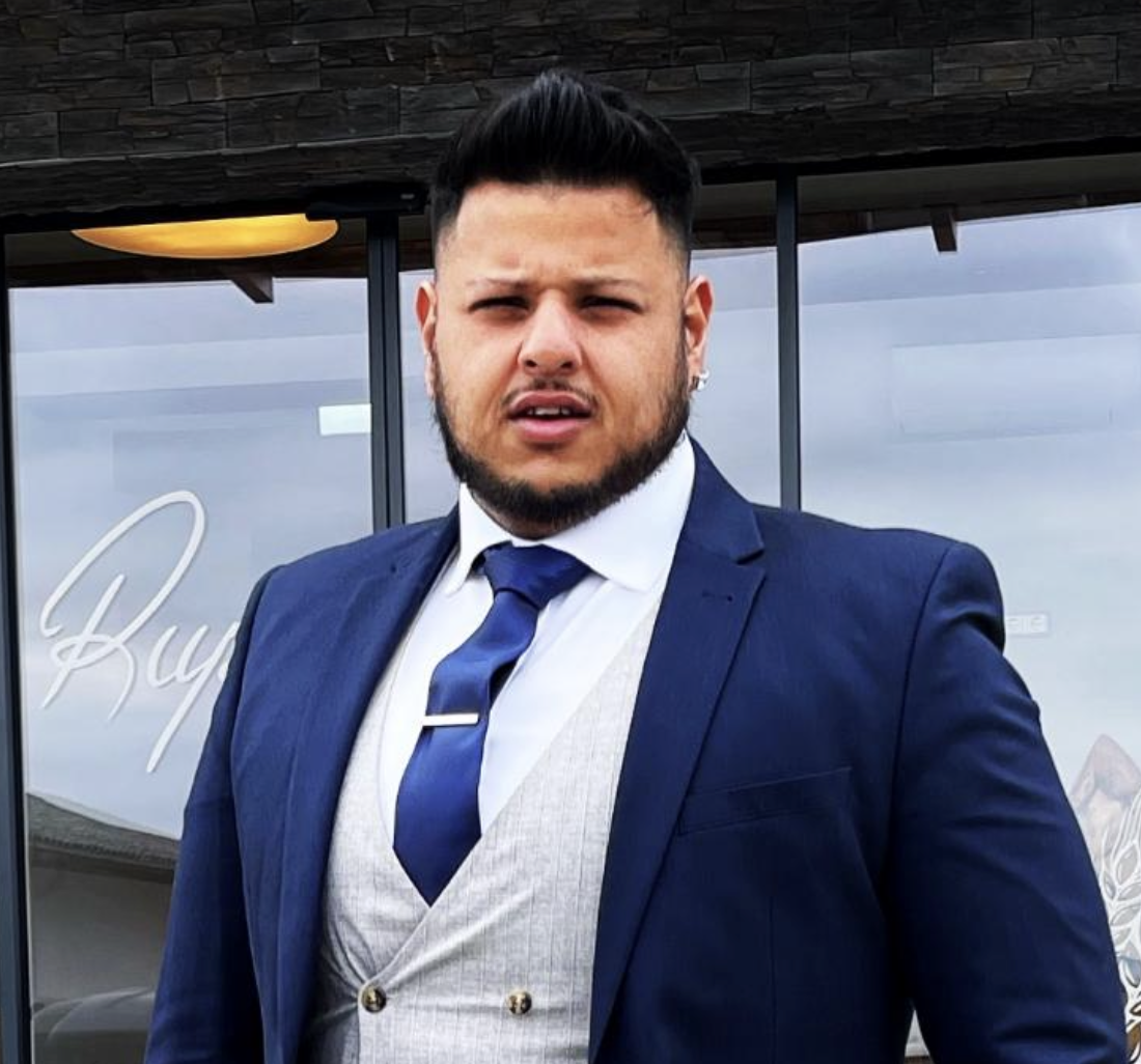 Screenshot 2025-10-10 at 11.04.42.png