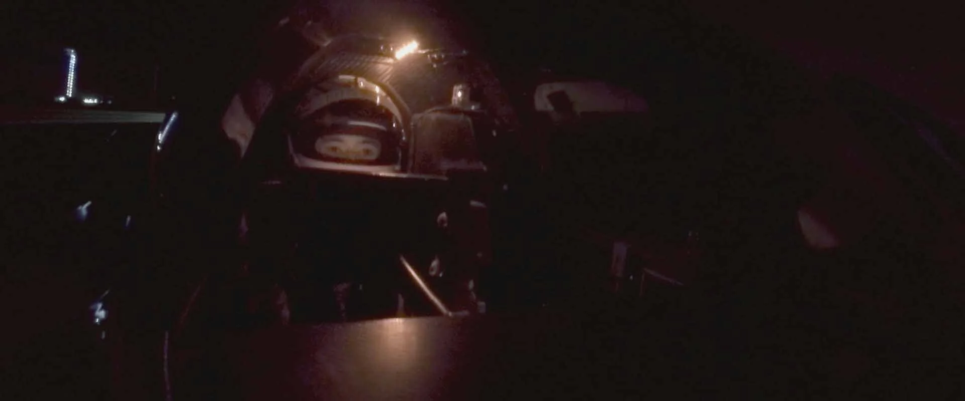Web stills-NISSAN-06.jpg