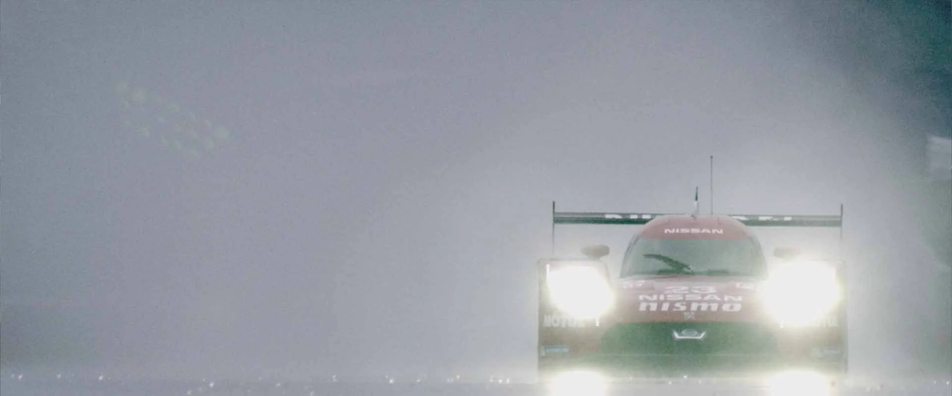 Web stills-NISSAN-04.jpg