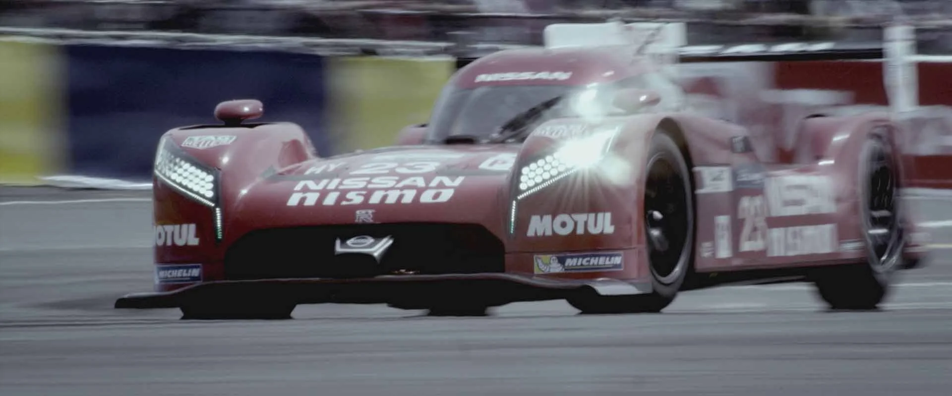 Web stills-NISSAN-07.jpg