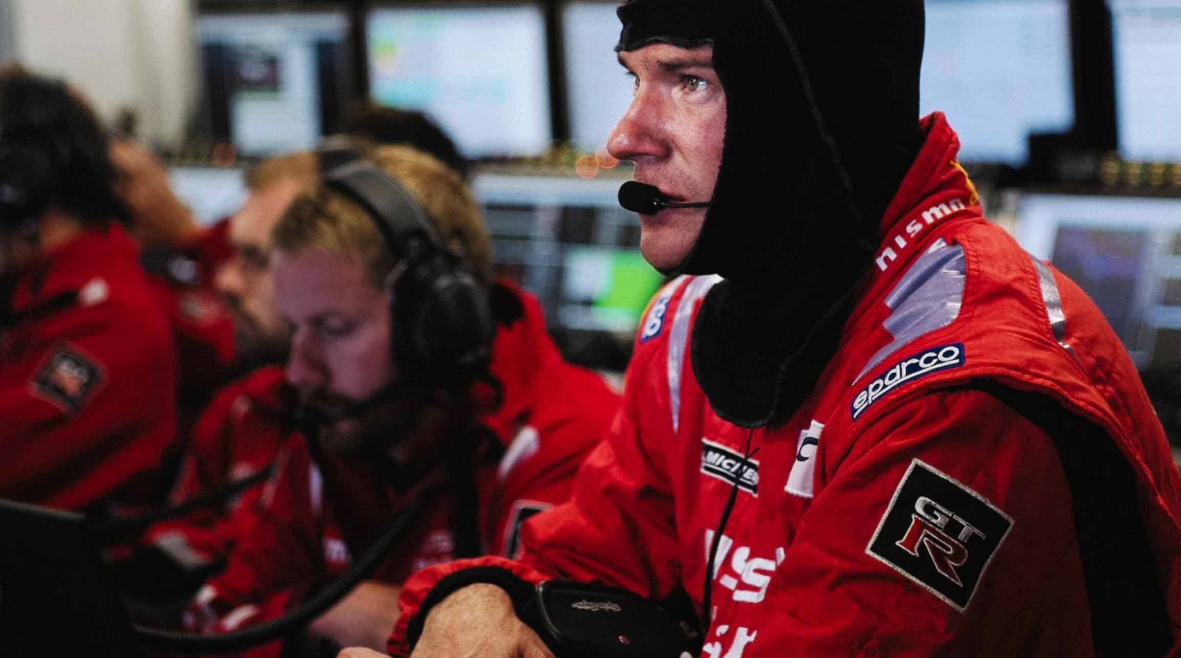 Web stills-NISSAN-09.jpg