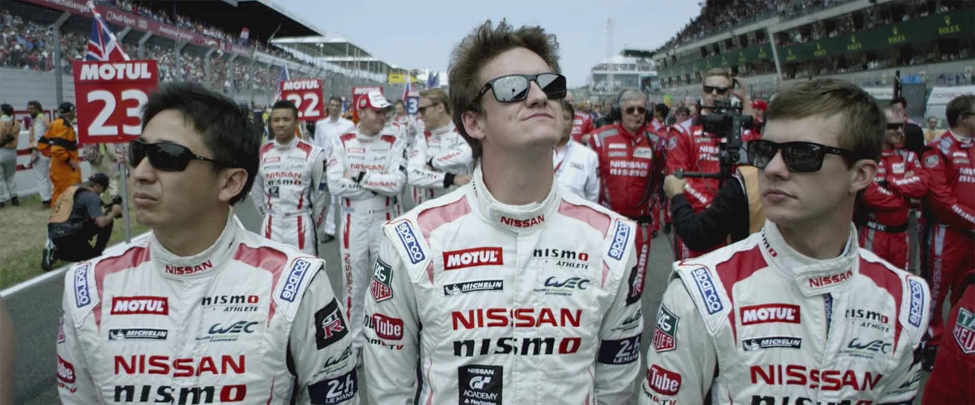 Web stills-NISSAN-02.jpg
