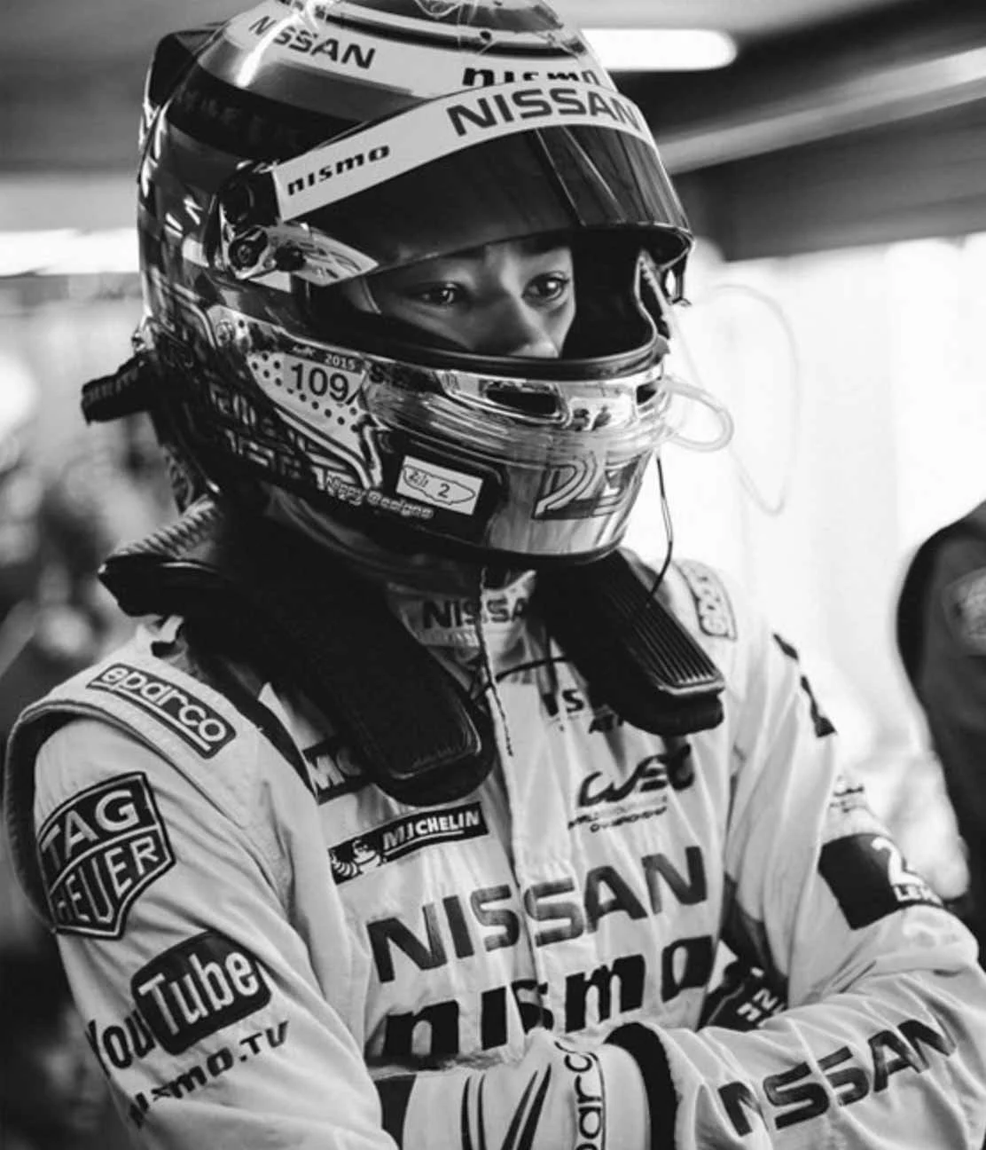 Web stills-NISSAN-11.jpg