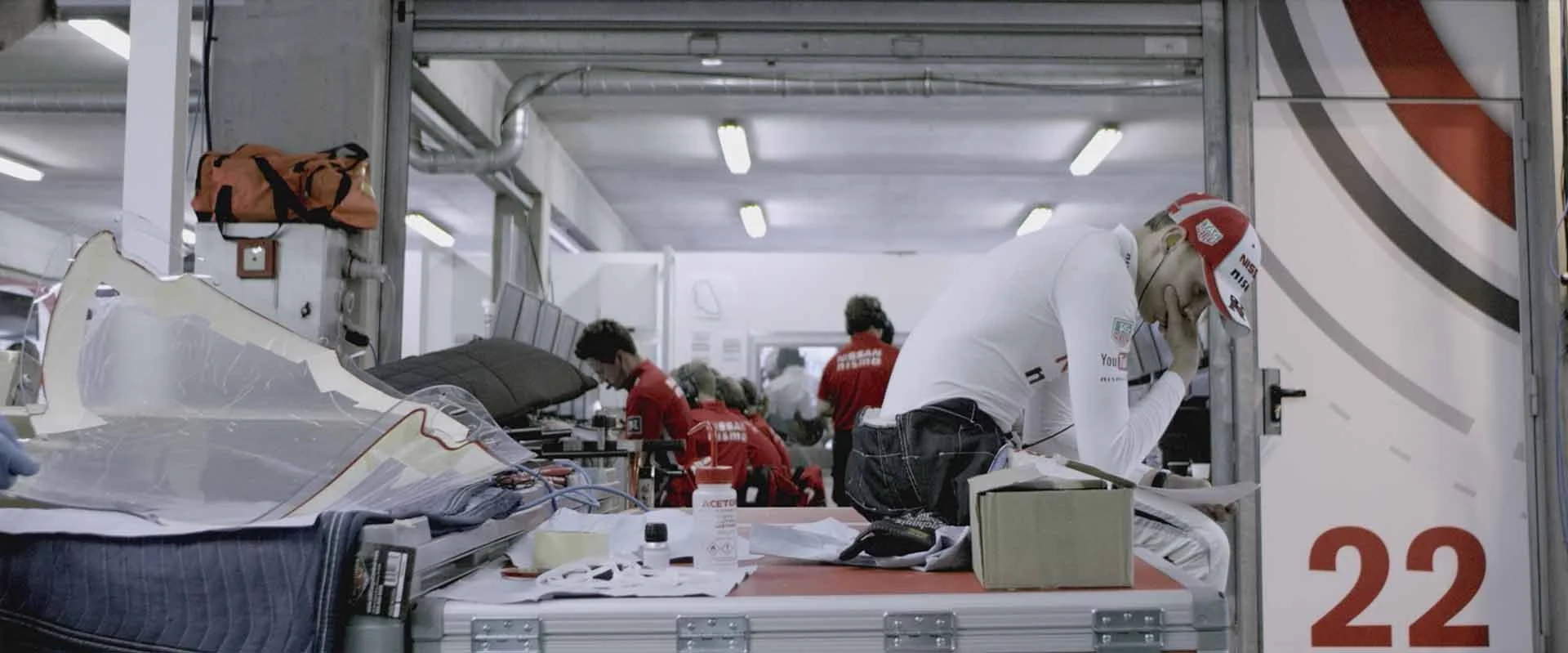 Web stills-NISSAN-03.jpg