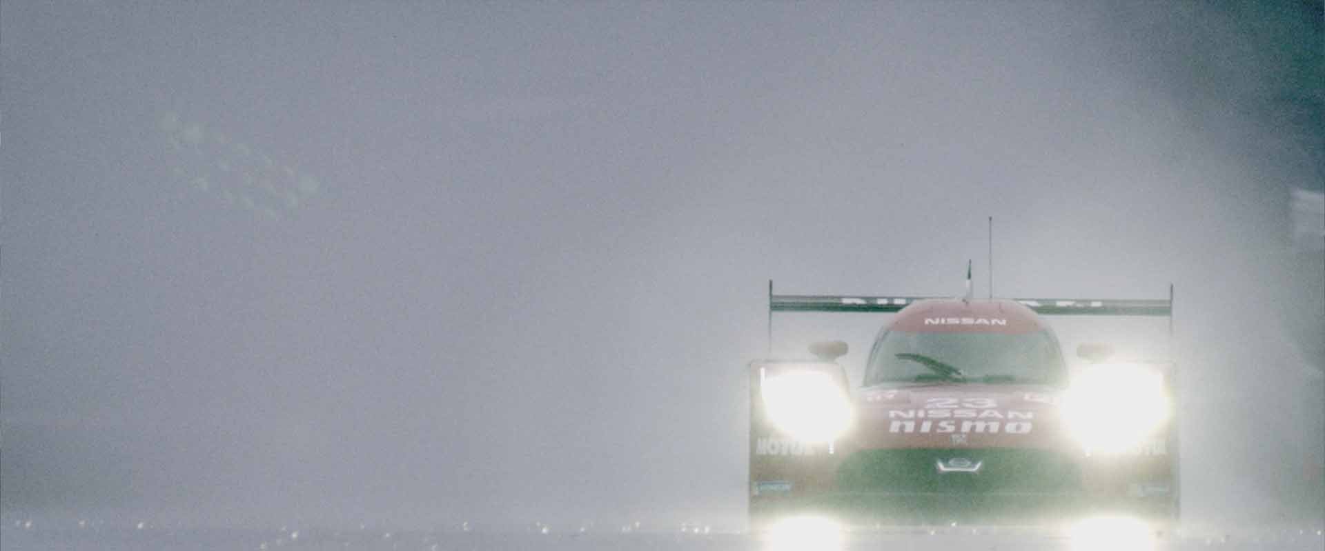 Web stills-NISSAN-04.jpg
