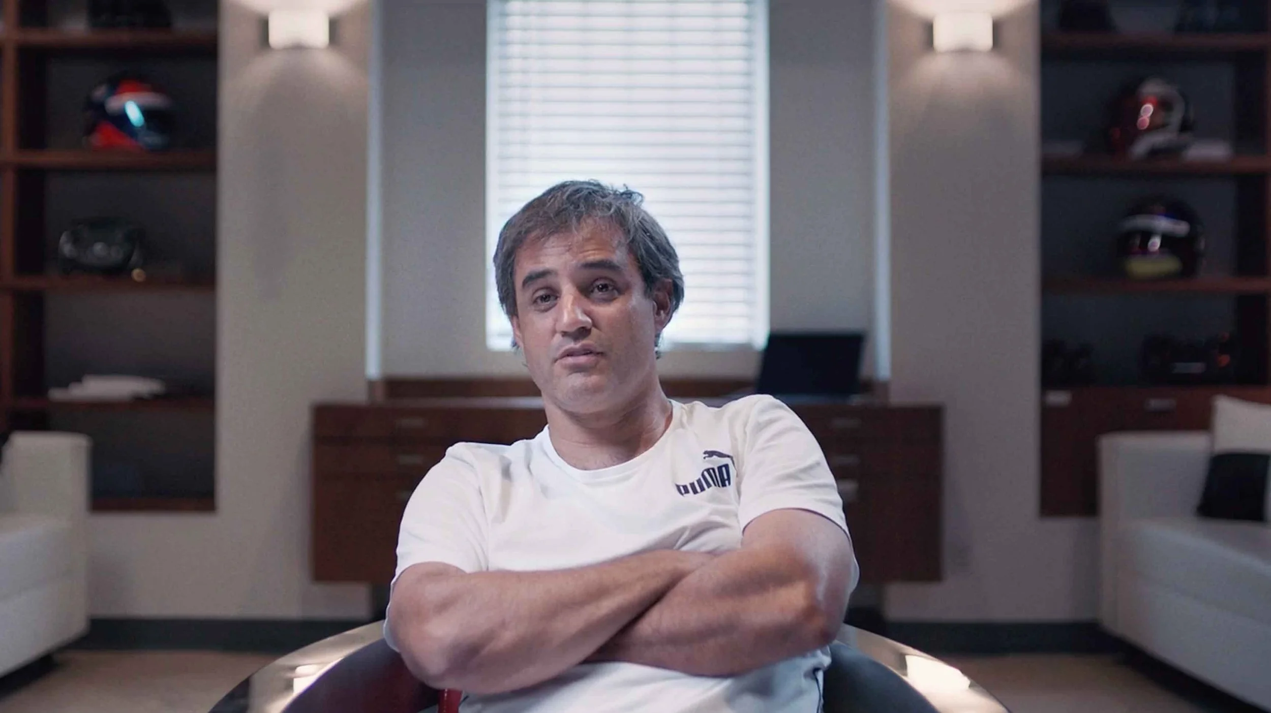 Web stills_test-WFG9.jpg