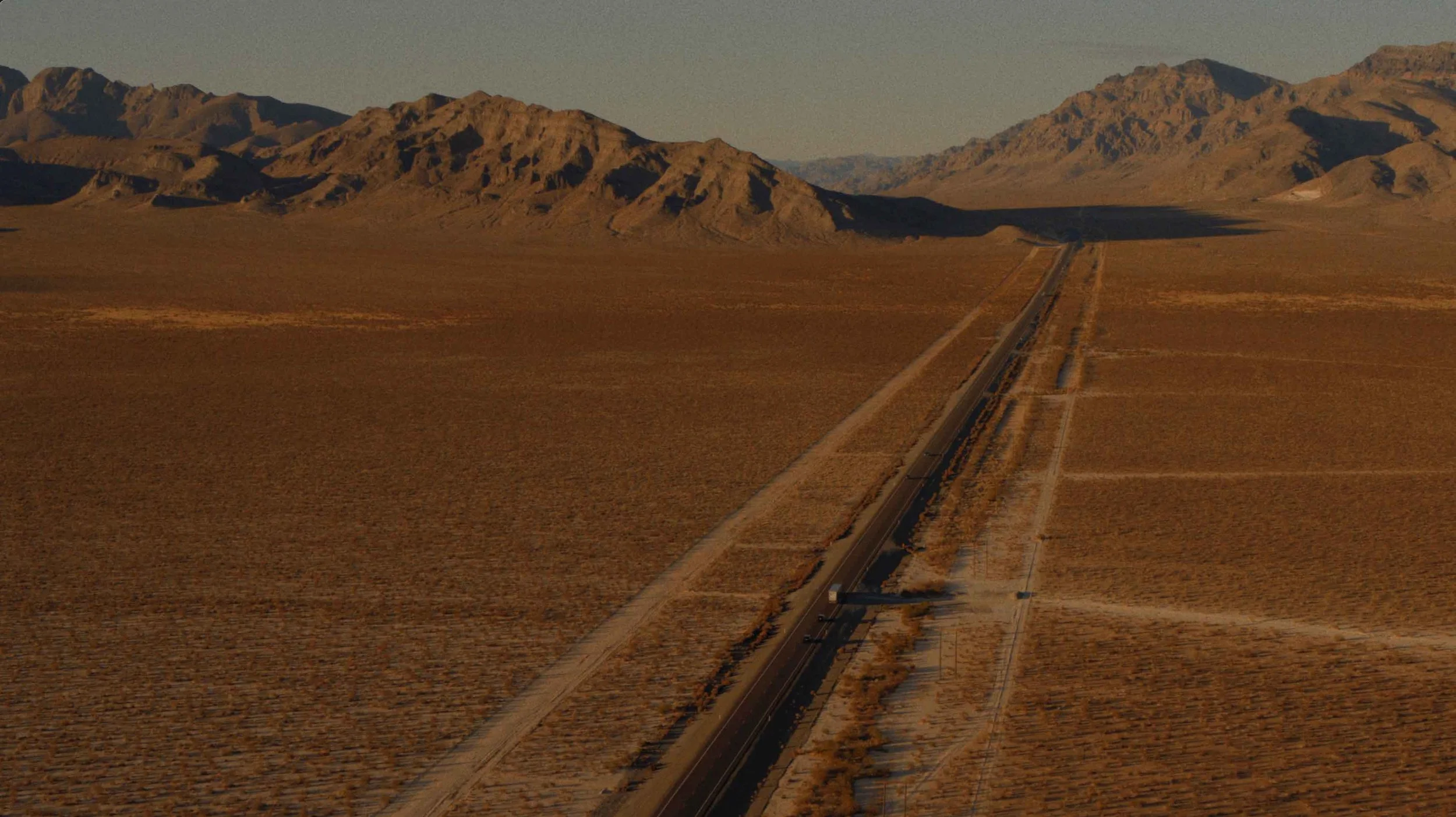 Web stills_test-WFG3.jpg