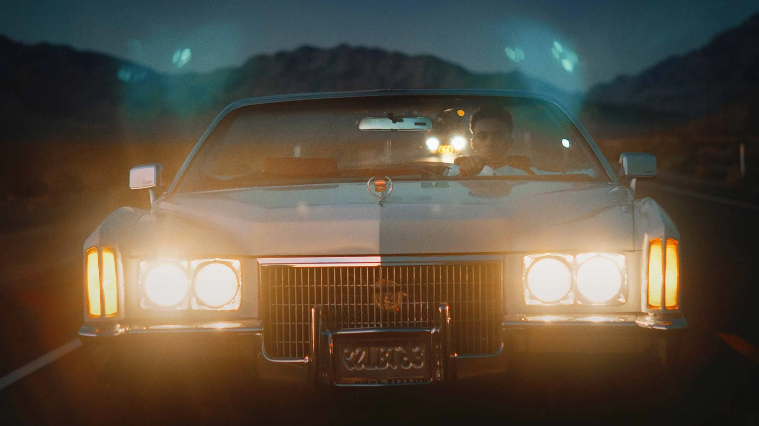 Web stills_test-WFG2.jpg