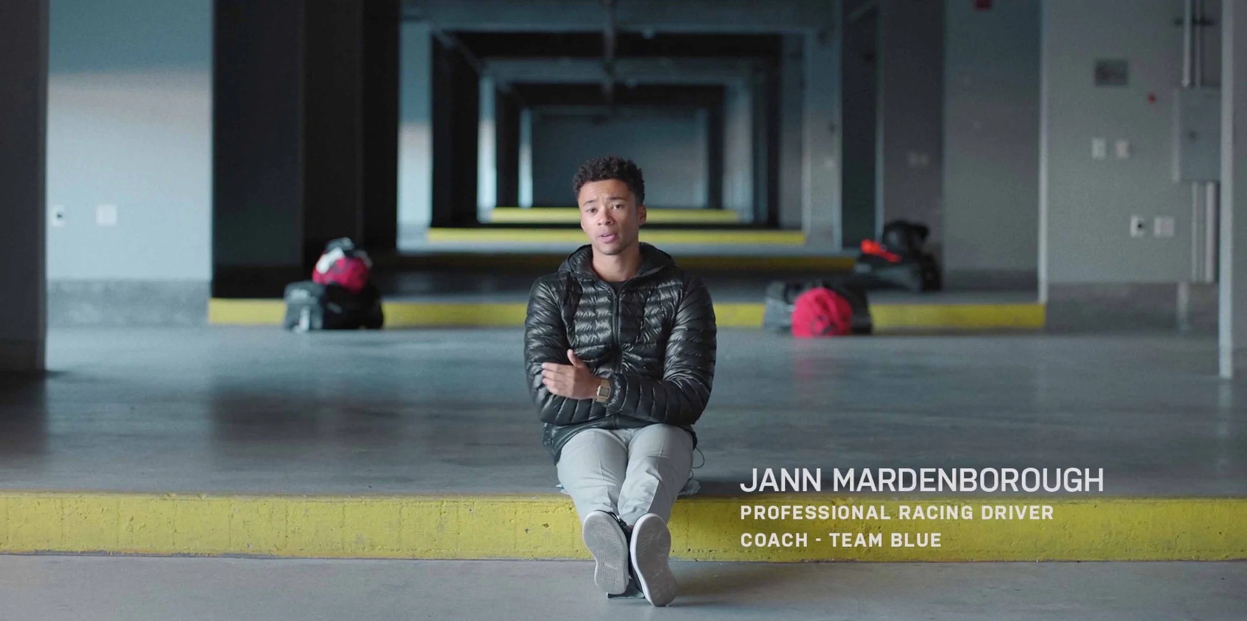 Web stills_test-WFG11.jpg