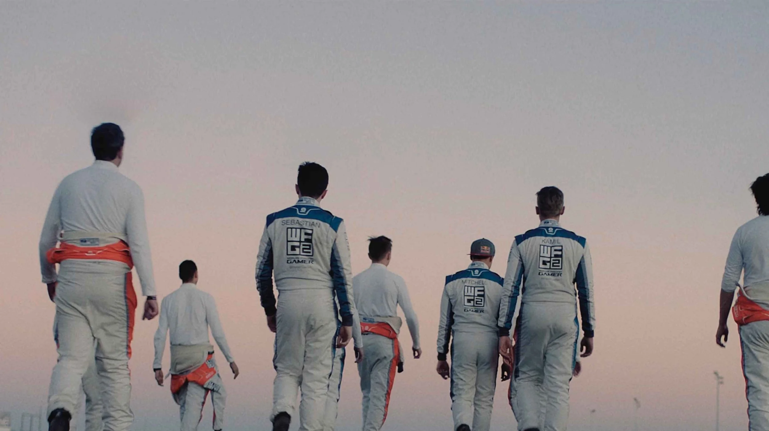 Web stills_test-WFG6.jpg