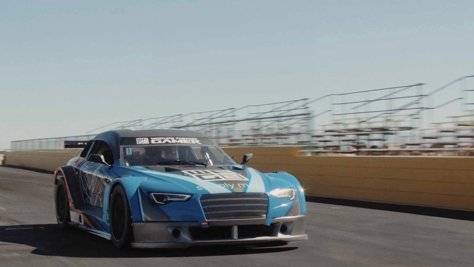 Web stills_test-WFG14.jpg