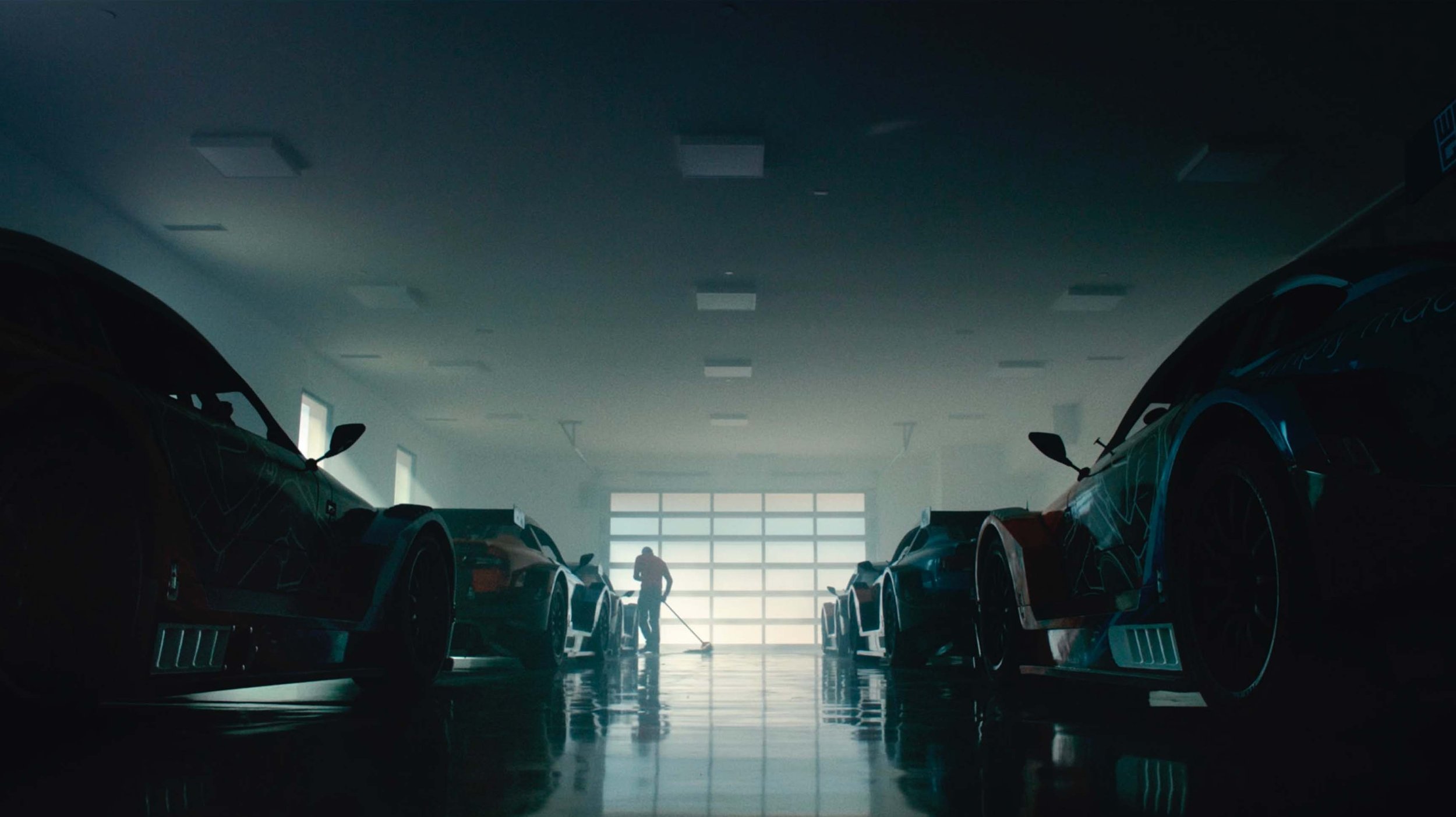 Web stills_test-WFG.jpg