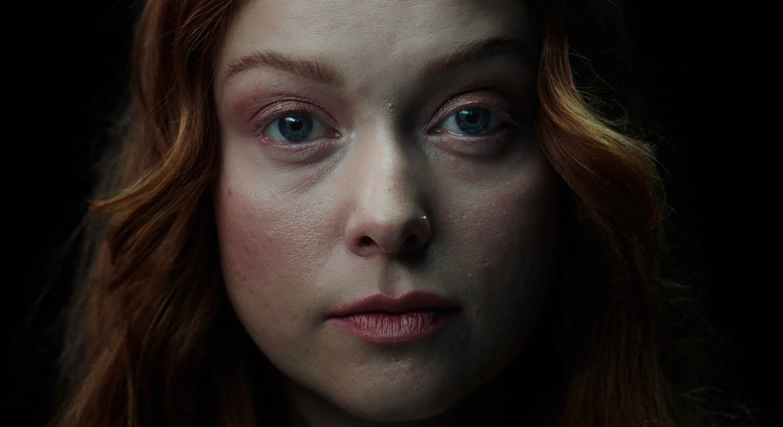 Web stills_test_Samsung WOW5.jpg