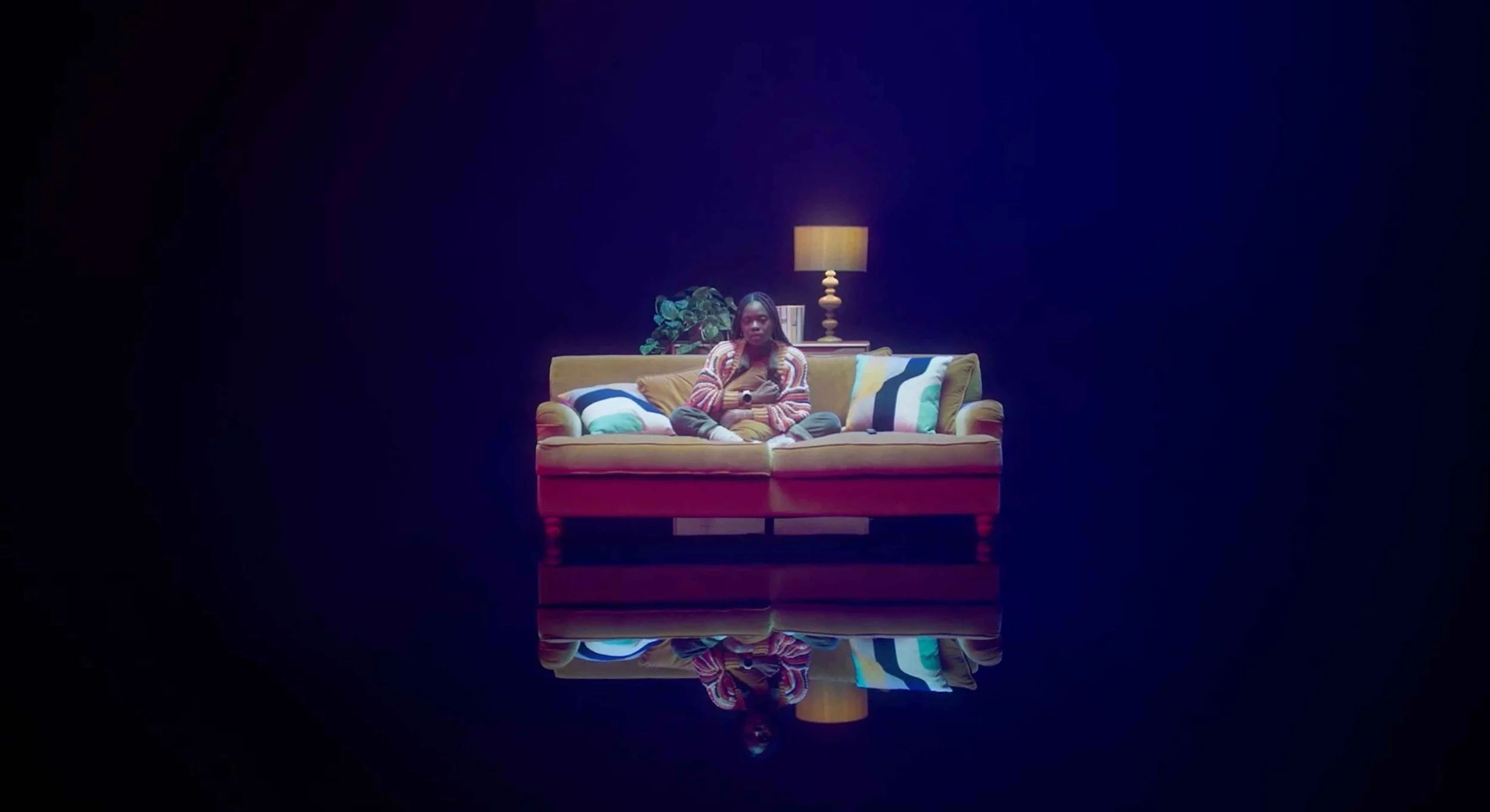 Web stills_test_Samsung WOW3.jpg