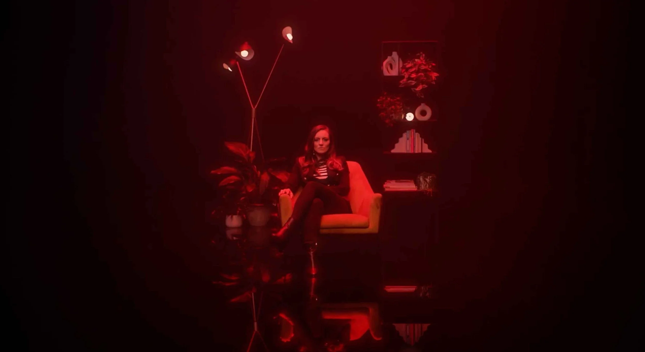 Web stills_test_Samsung WOW9.jpg