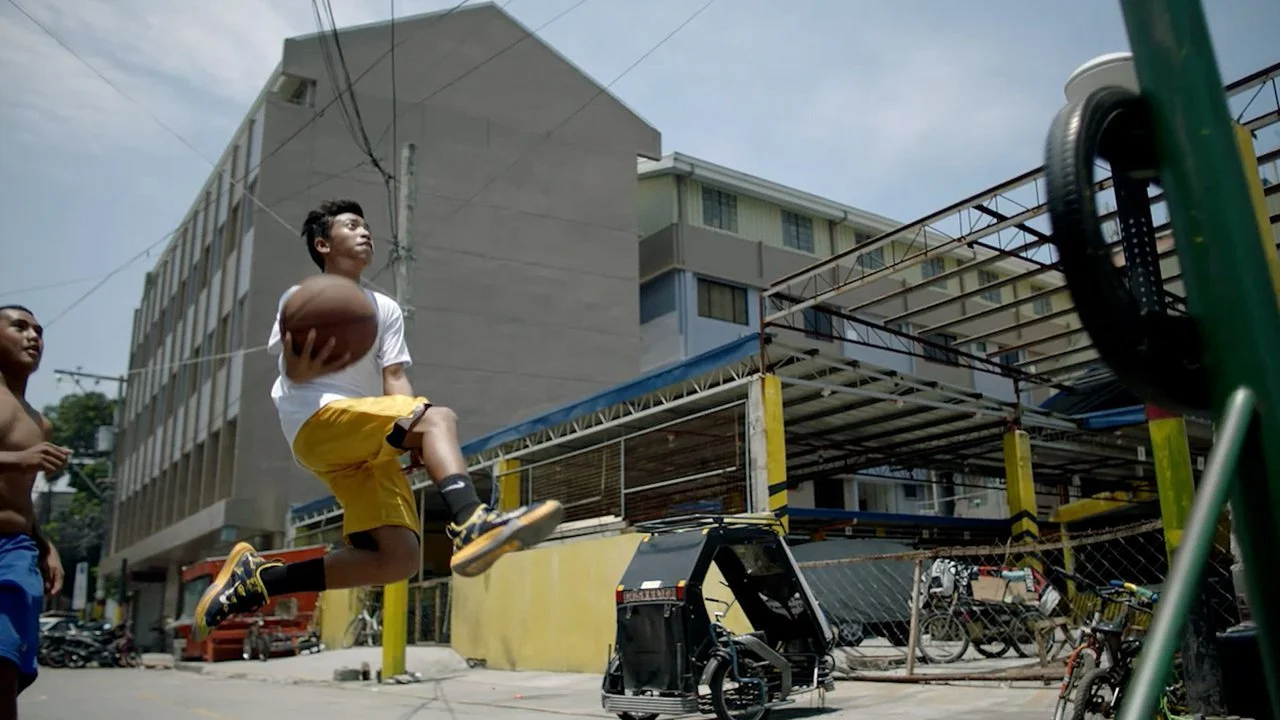 Nike-Rise-2.jpg