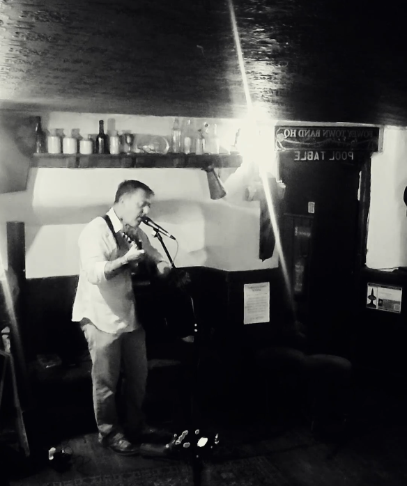 20251110 Screenshot for website.png