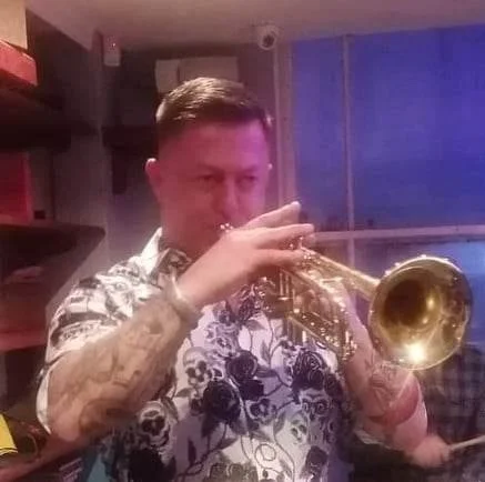 trumpet solo.jpg