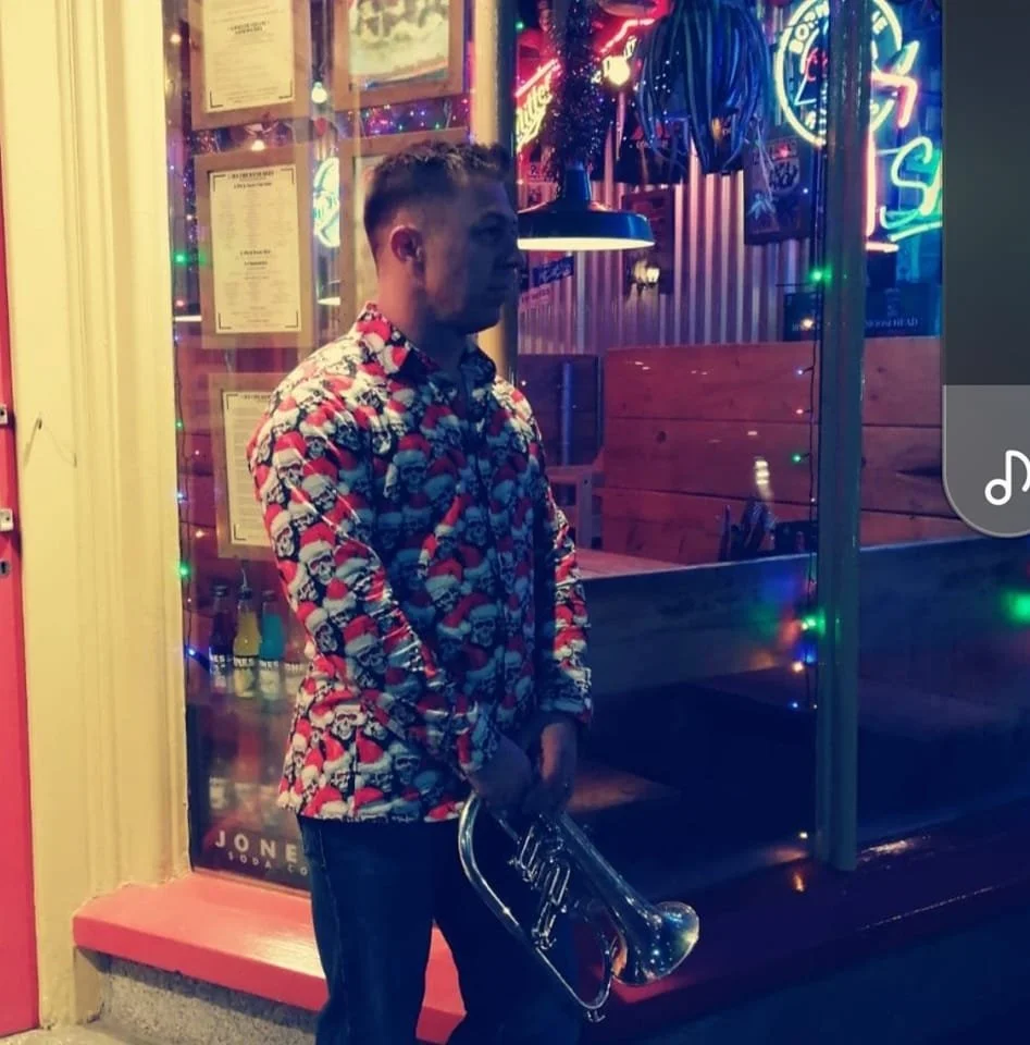 Christmas flugel.jpg