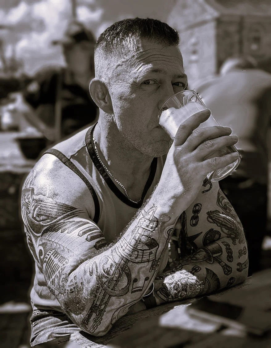 portrait of me 3.jpg