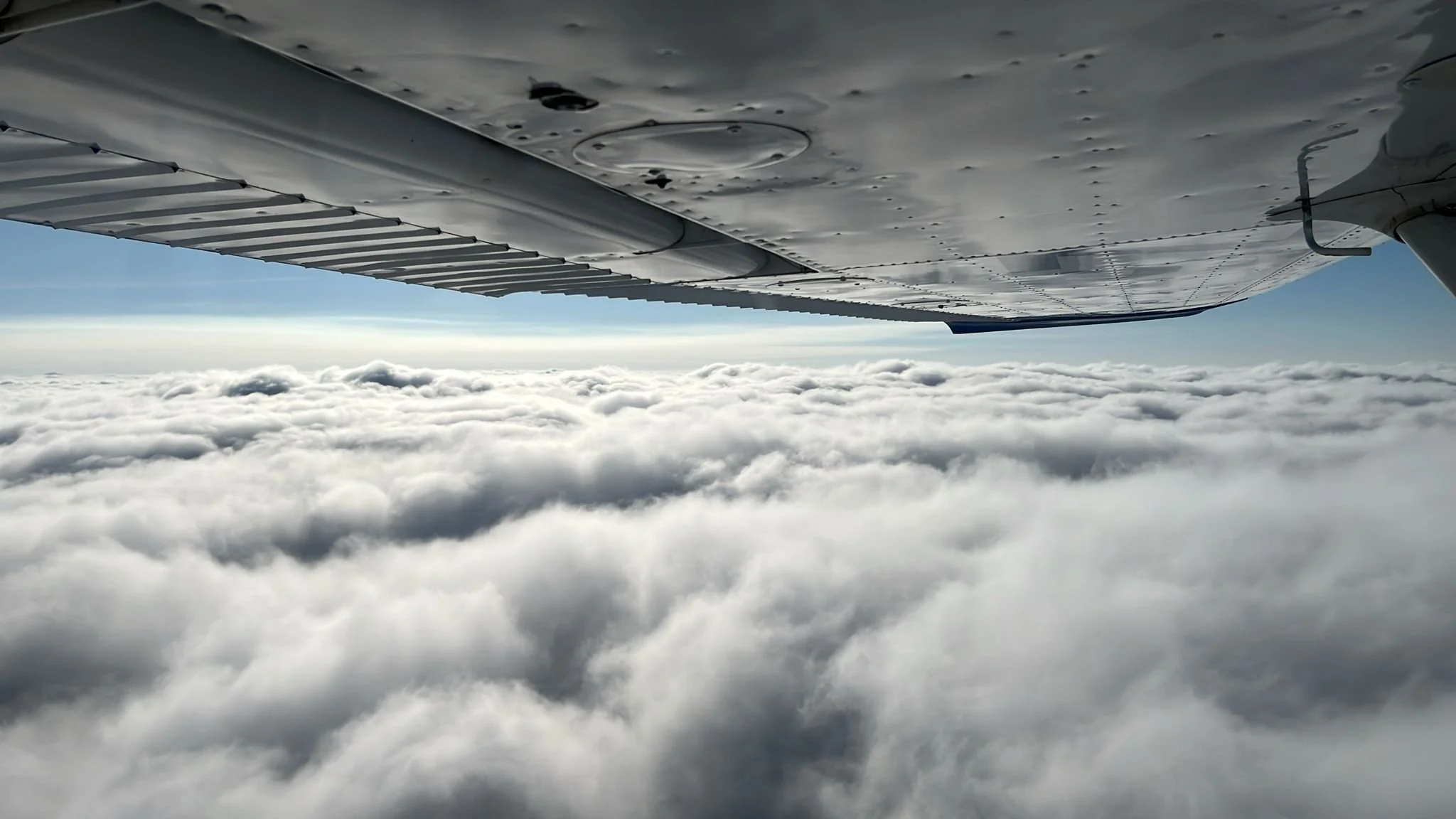 Airline transport pilot licence