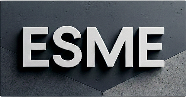 ESME