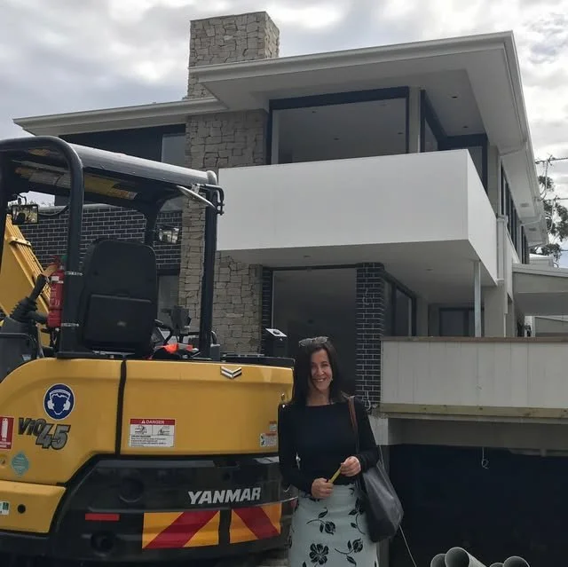 Milburn Jo staff.jpg