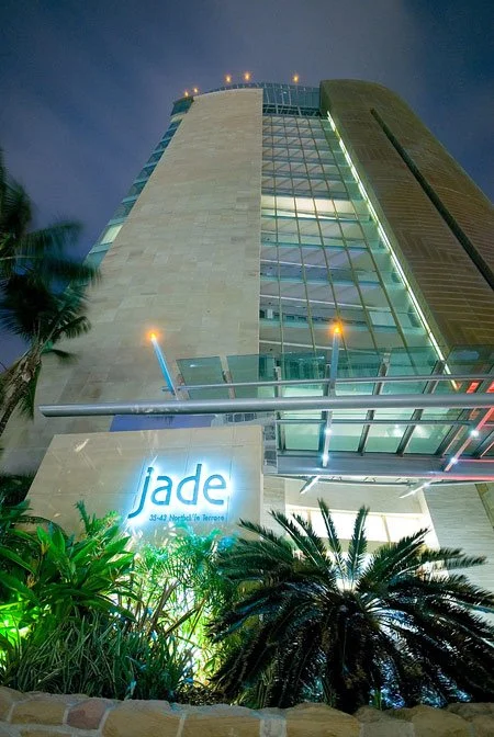 Jade External2.jpg