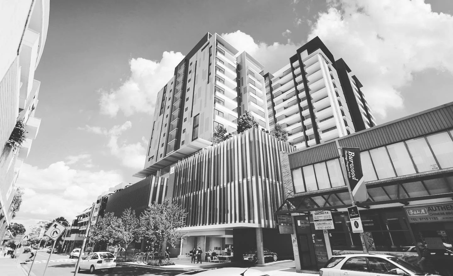 Burwood emerald sq.g.jpg