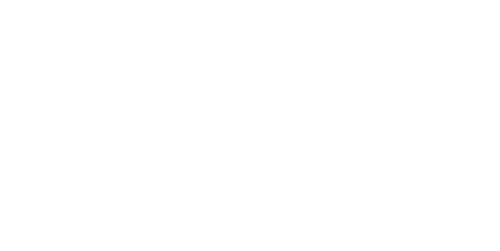 Lane Projects