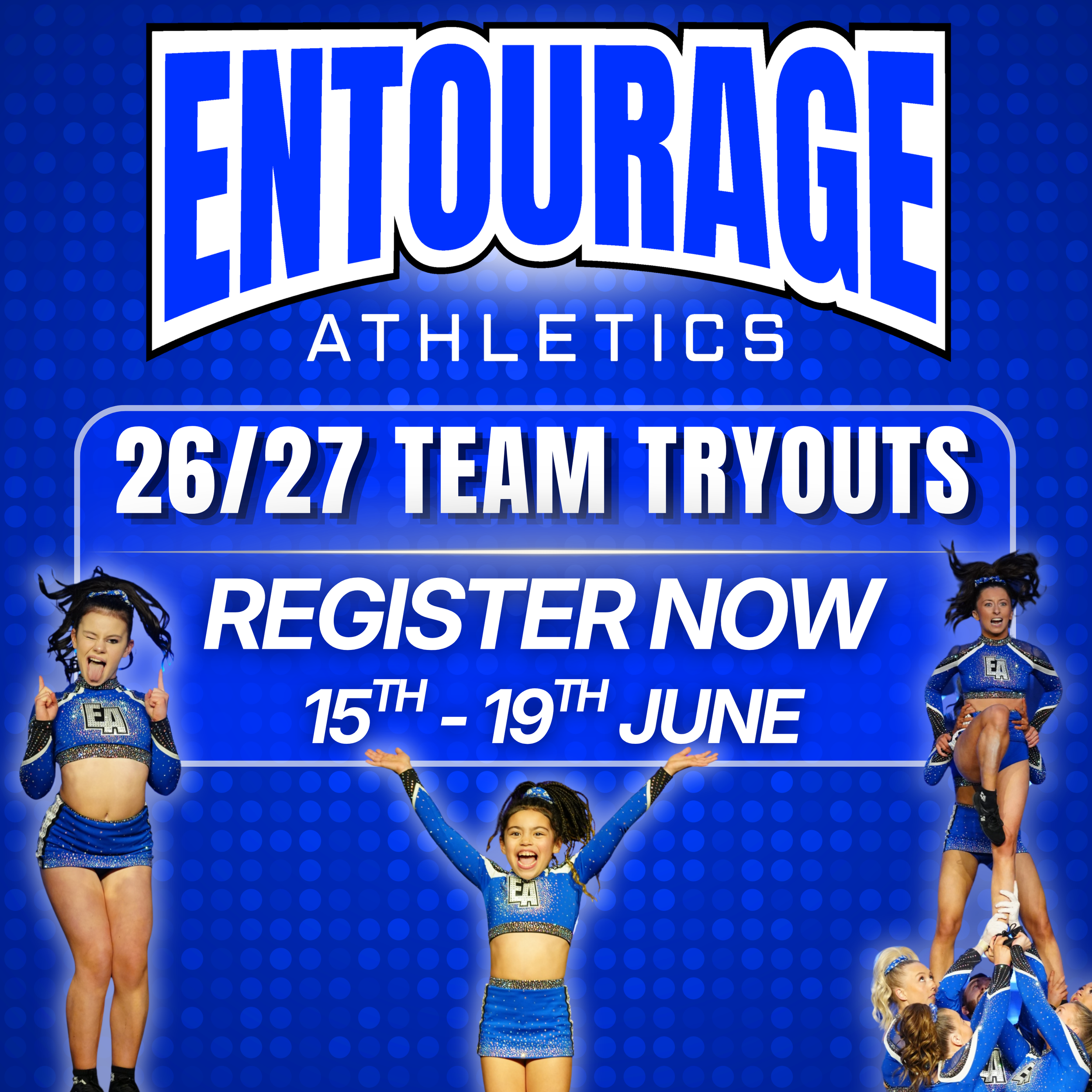 TRYOUTS 16TH - 20TH JUNE (1080 x 1080 px).png