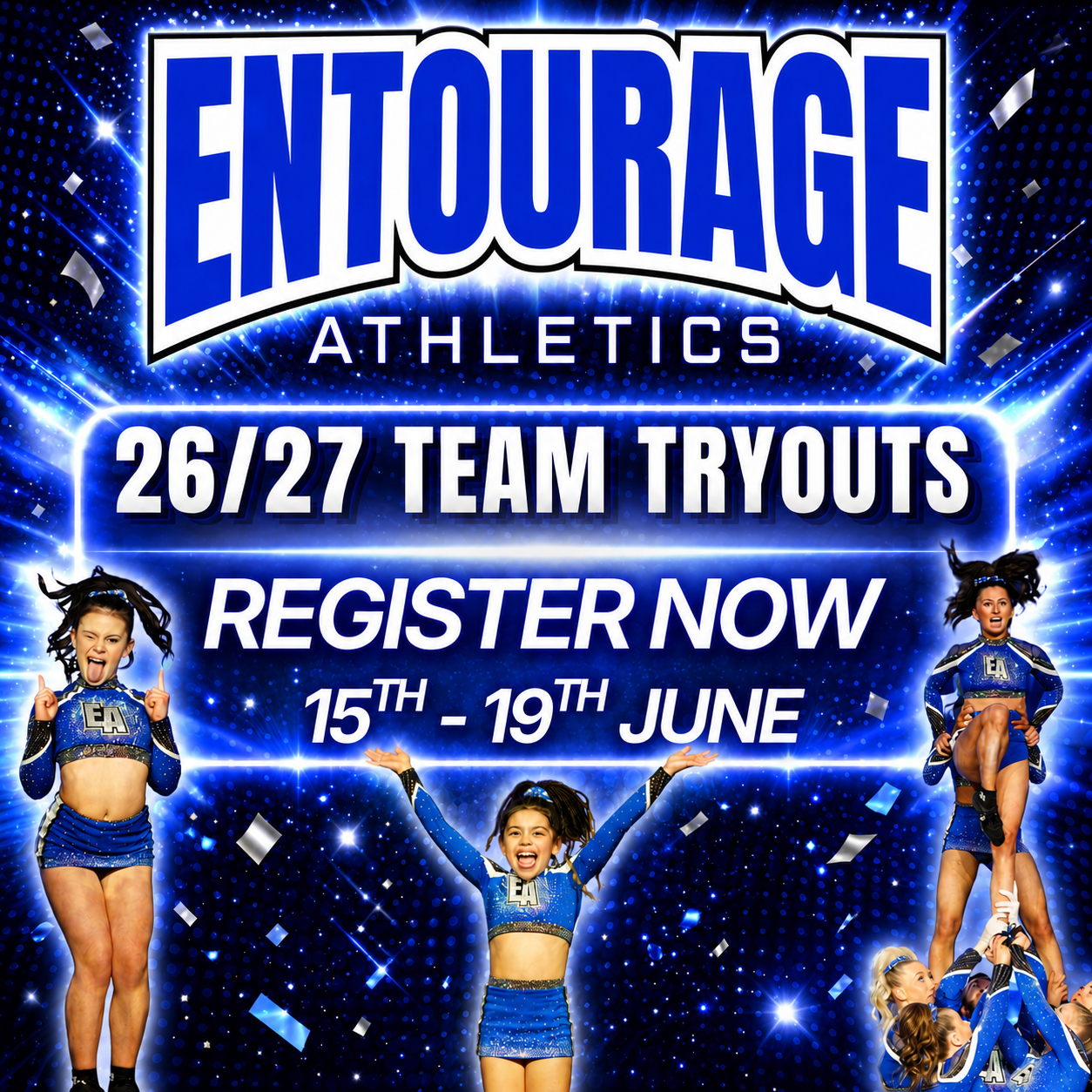 Tryout Updated.png