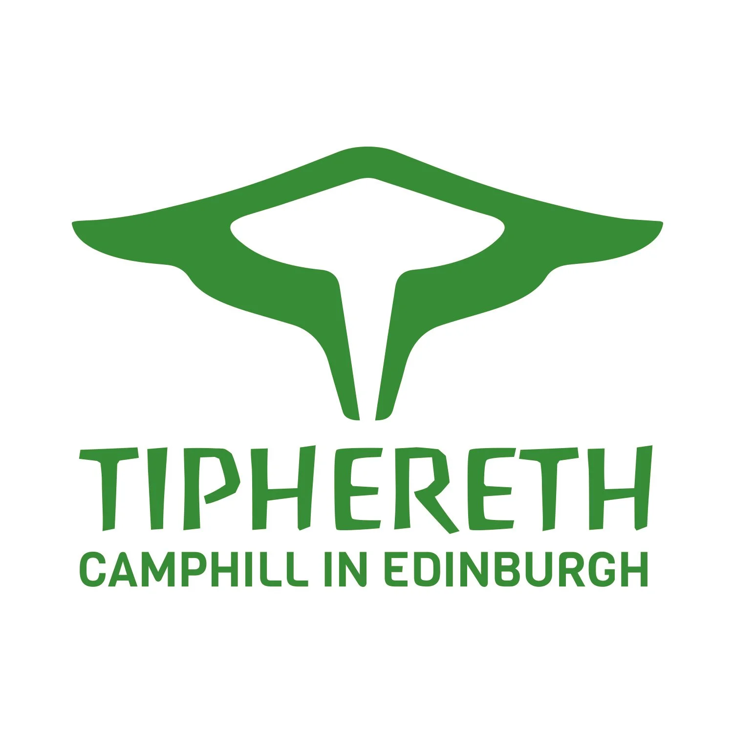 Tiphereth Edinburgh Steps Together