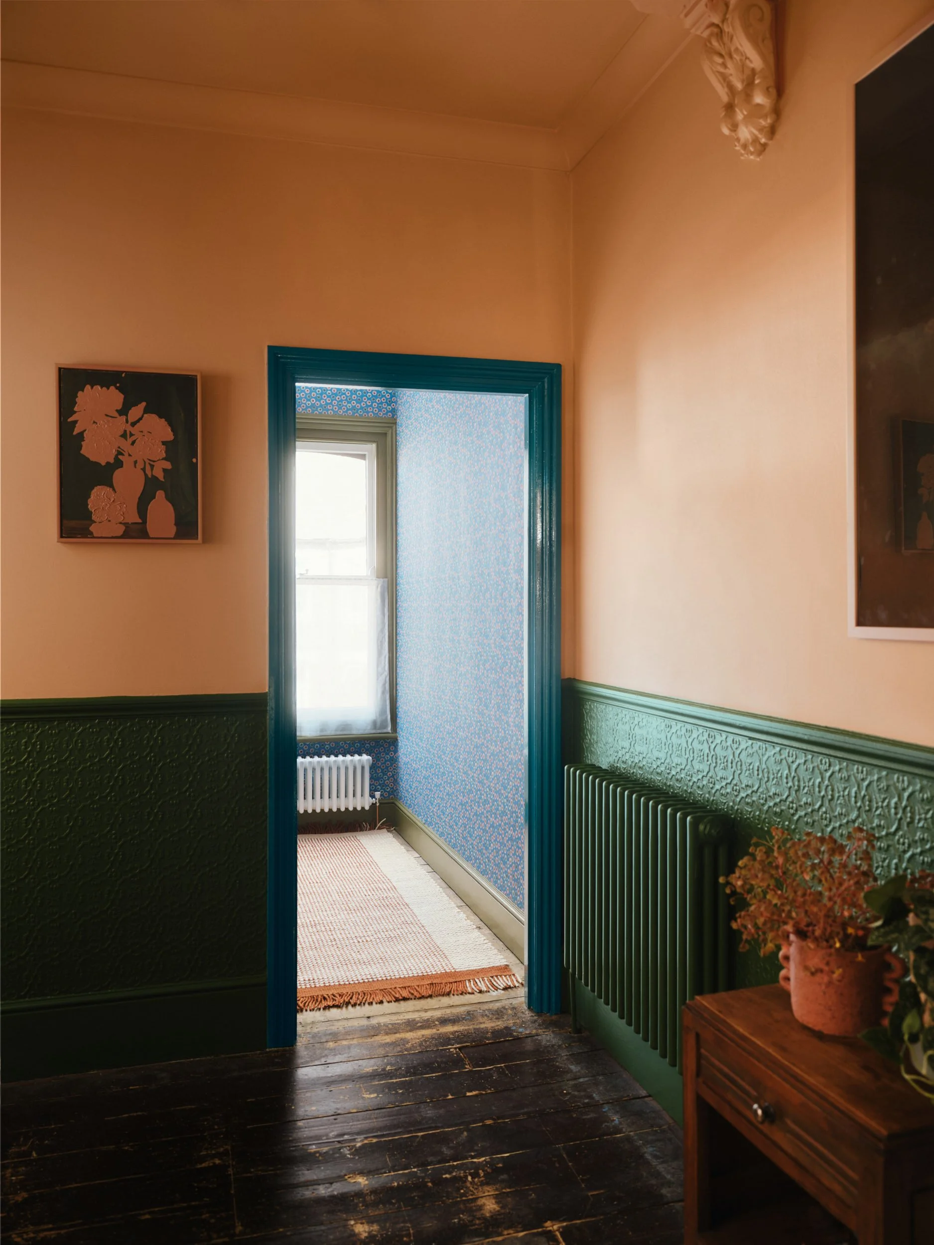 © Beth Davis_Claire Templer_Approach Road_08_web.jpg