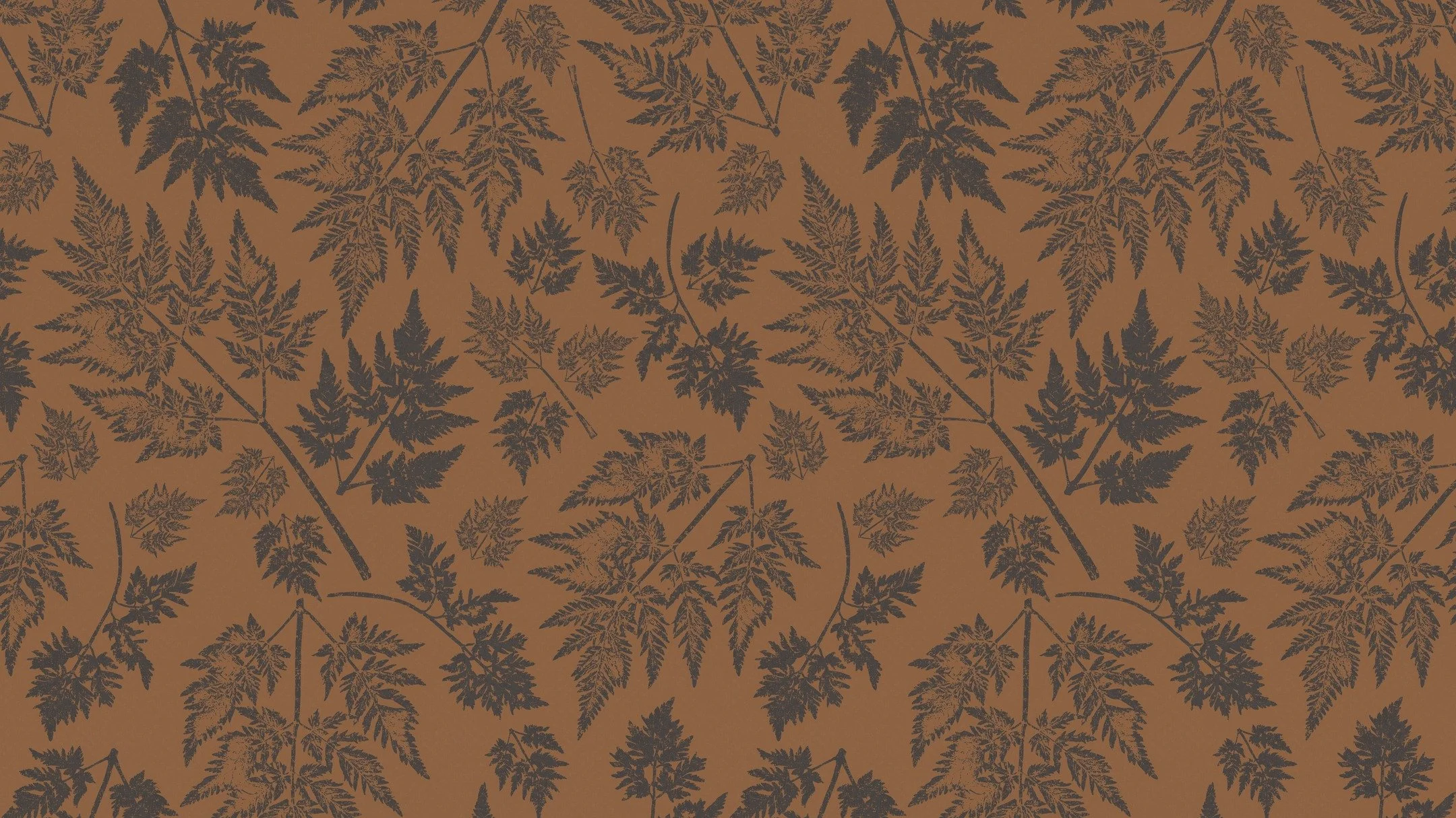 Apothecary - my debut wallpaper collection.

Inspired by nature, folklore, and the English apothecary tradition, and shaped by pressed plants gathered locally in Margate.

Now live.

#ApothecaryCollection #BotanicalWallpaper #BritishWallpaper #Surfac