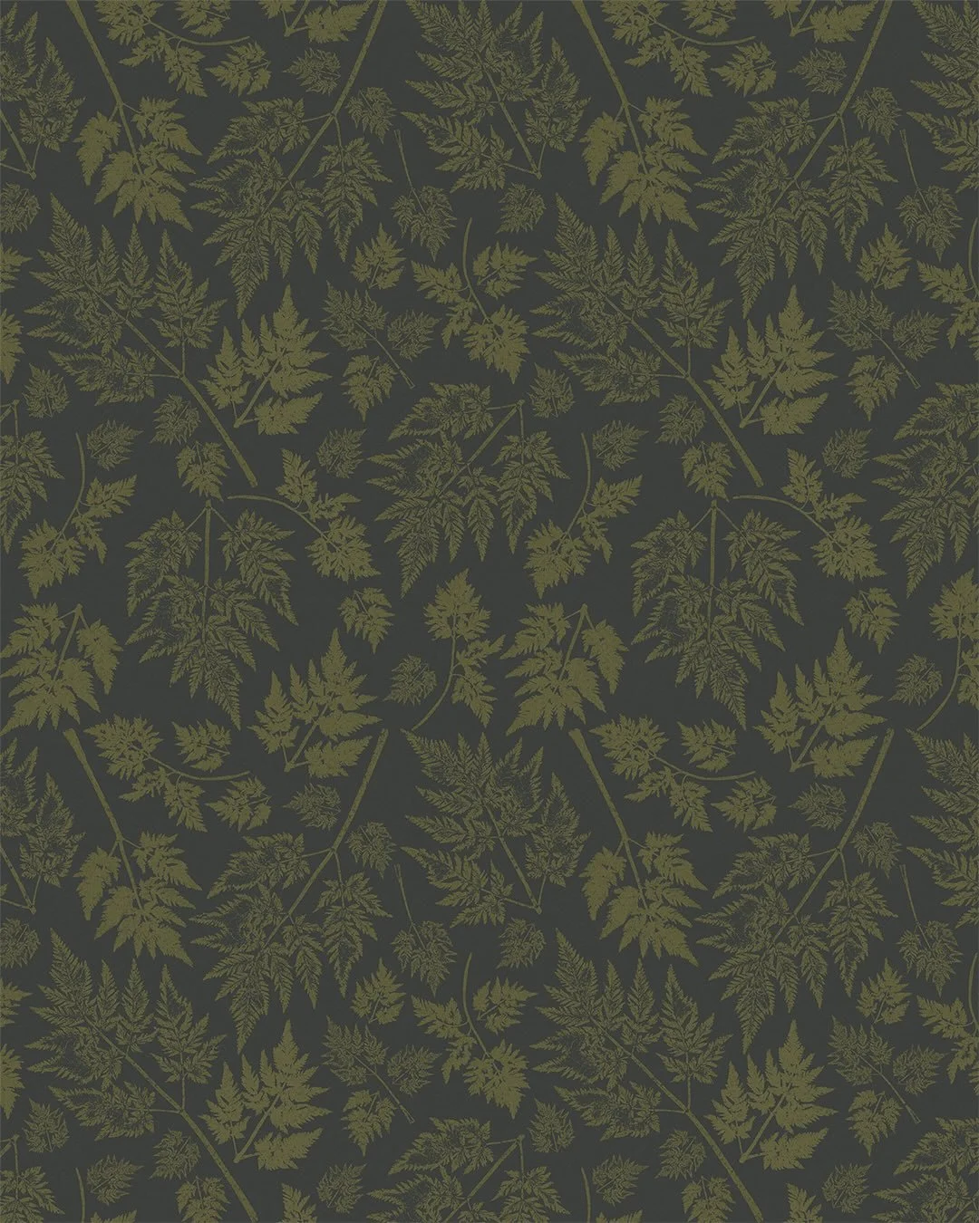Apothecary

A wallpaper collection inspired by English plants, their use in apothecary, and the ways they have been preserved - from pressed flowers to healing recipes.

Shown here are Parsley in Hedgerow, alongside Alexanders Parsley in Horse Parsle