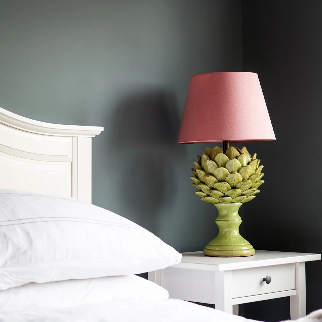 We do love a Pooky lamp. 

A couple of shots from our Art Deco inspired Birchington project - now an oldie but still a goodie. 

Photography @jo_h_bridges

#PookyLights #interiordesignlighting #interiorlightingideas